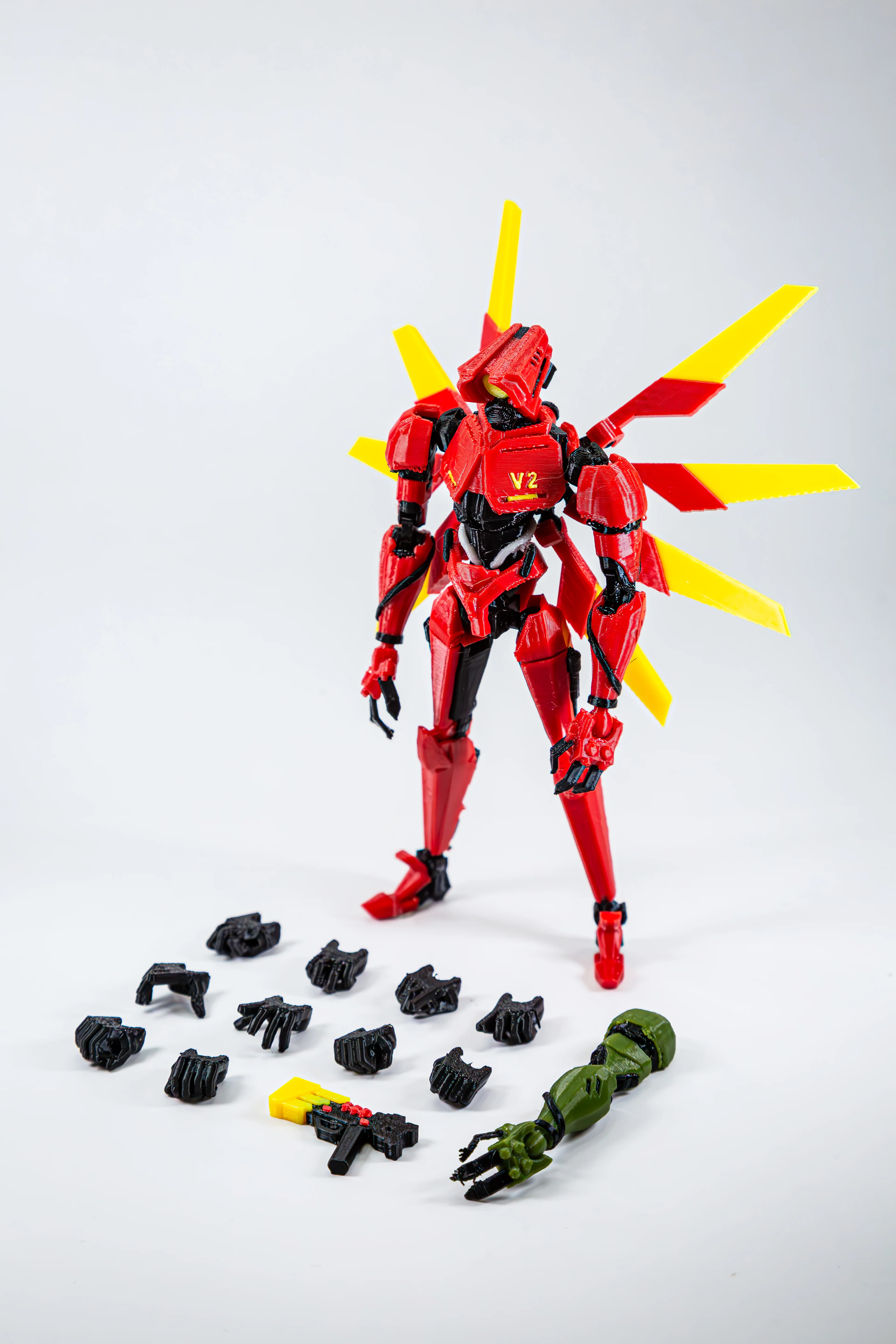 Product image 8