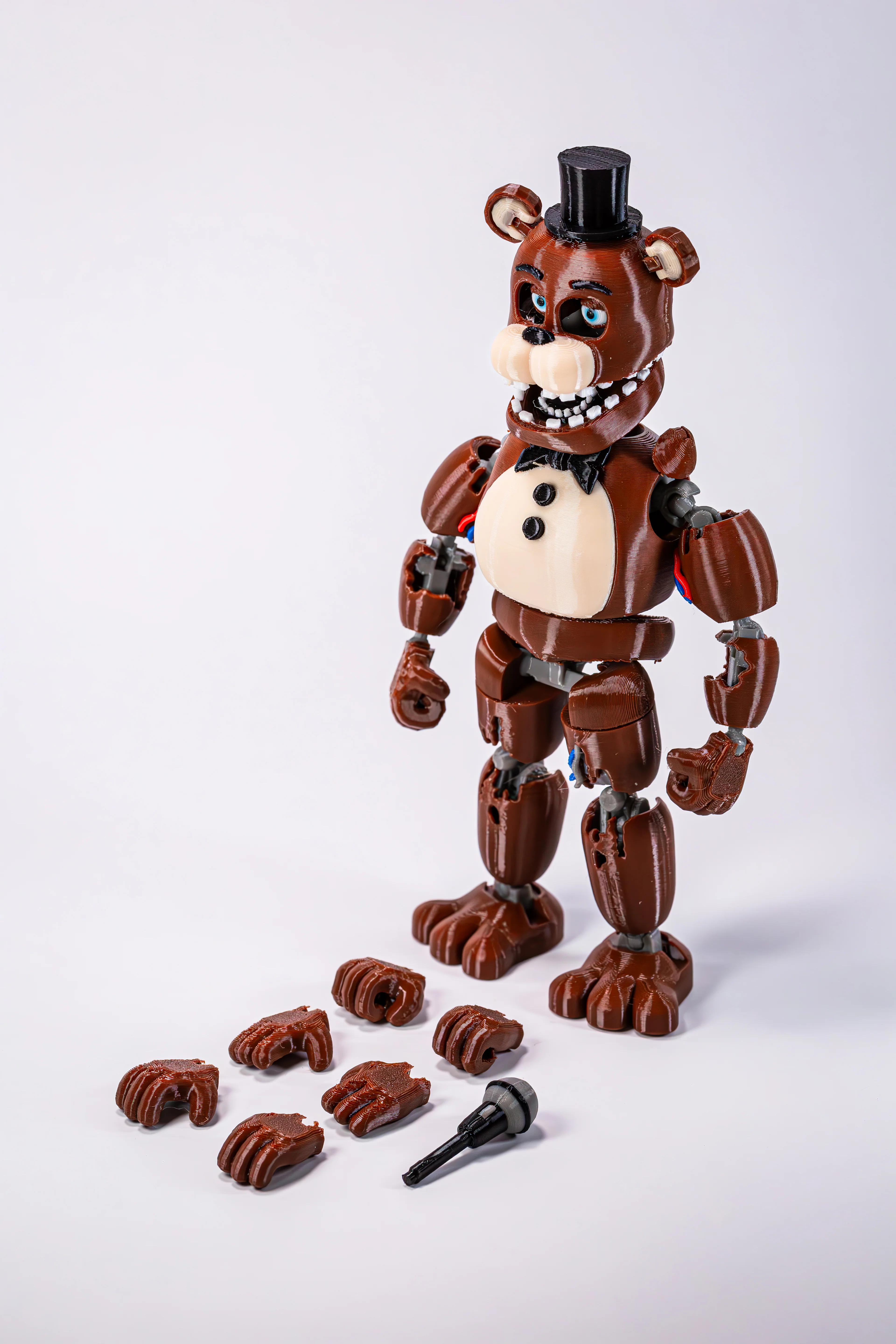 Product image 17