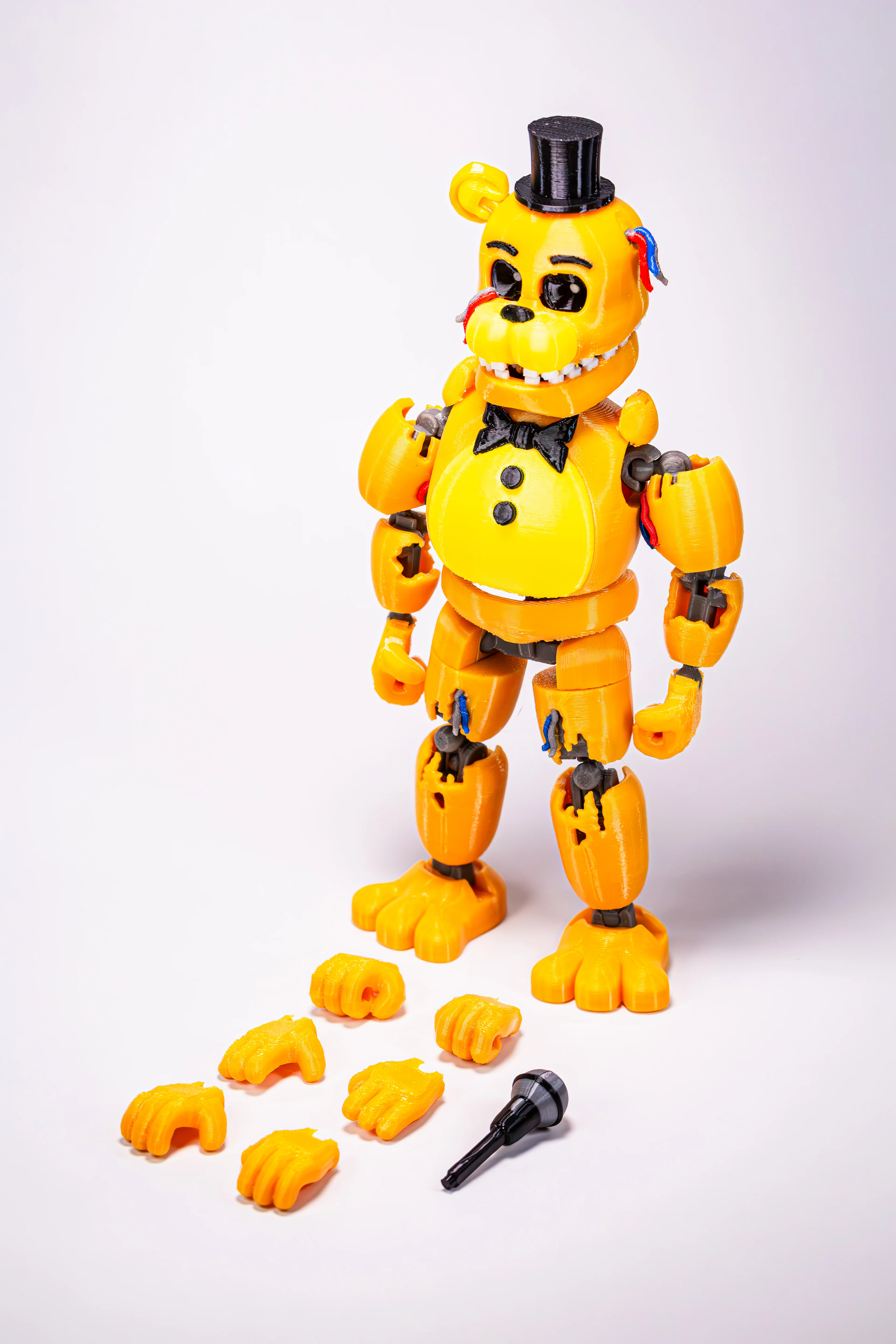 Product image 20