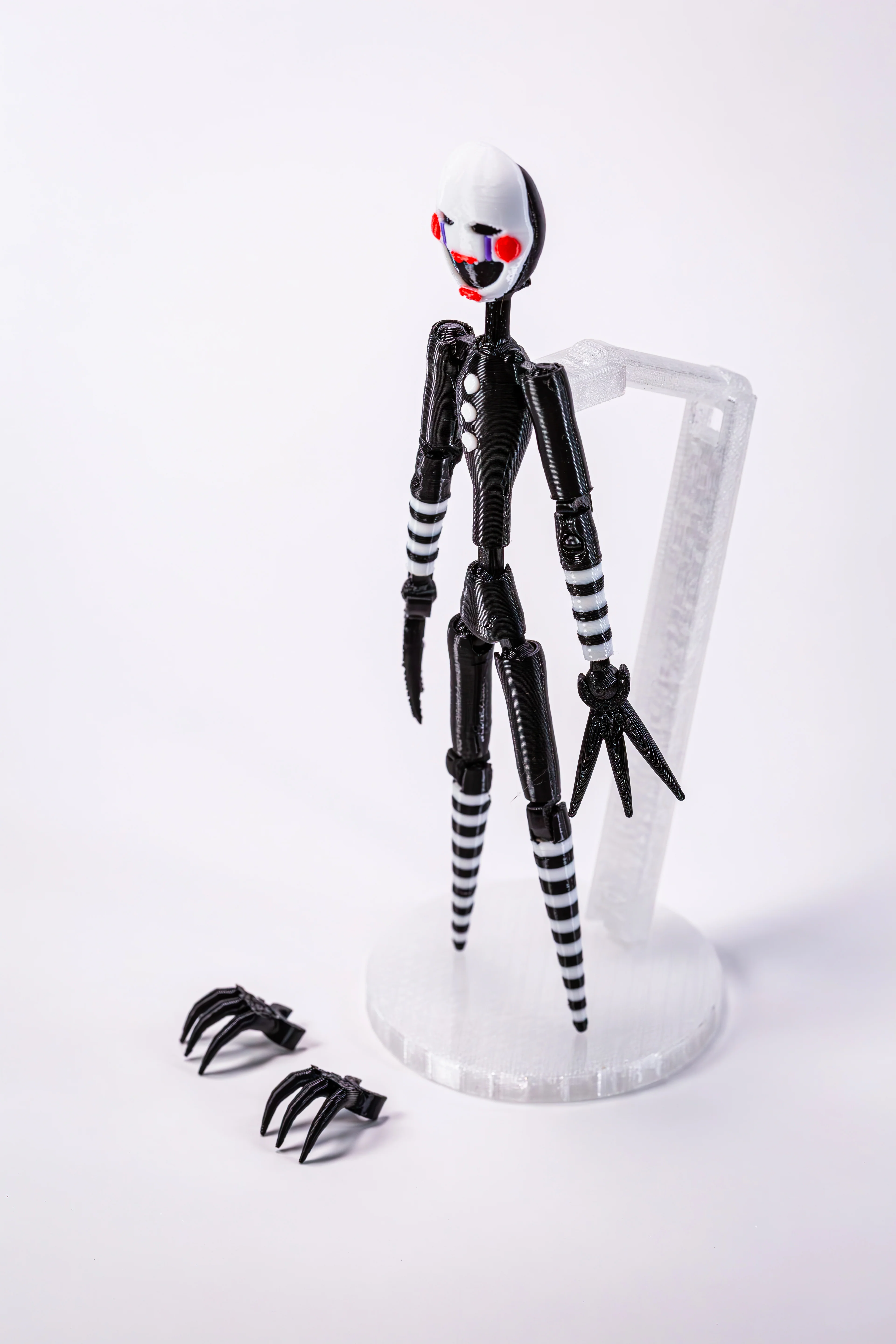 Product image 21